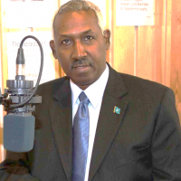 home-news-somalia-president